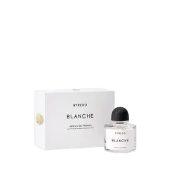 BYREDO