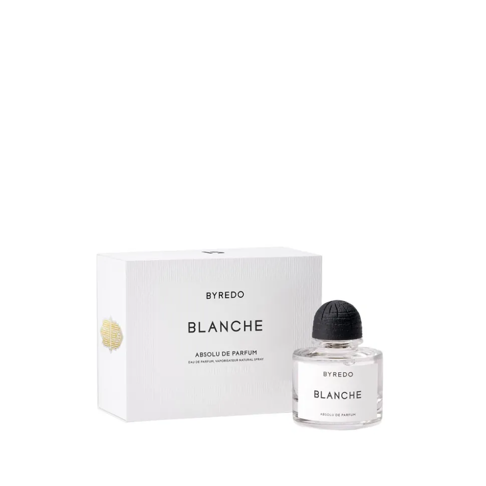 BYREDO