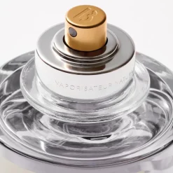 BYREDO