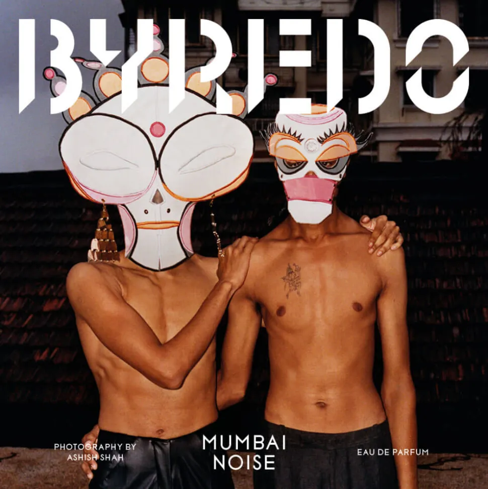 BYREDO