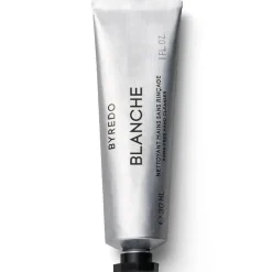 BYREDO