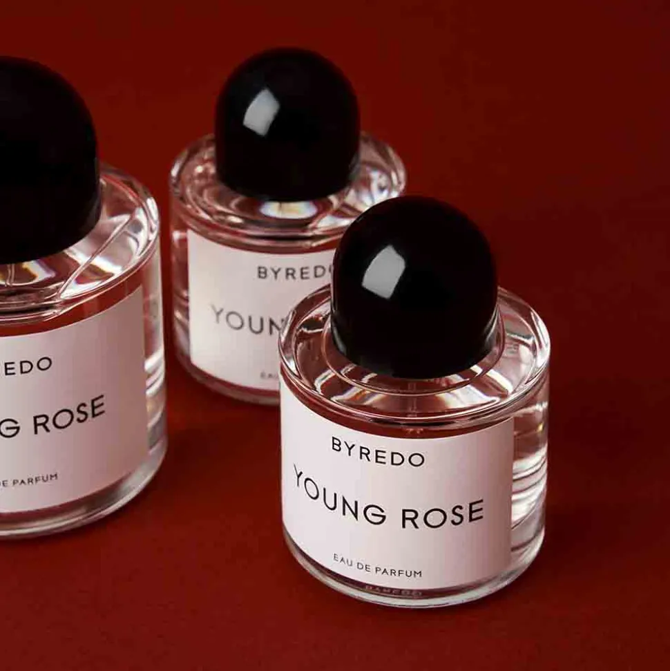 BYREDO