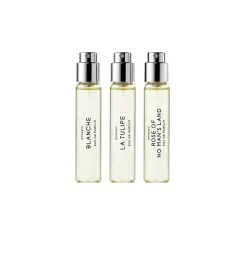 BYREDO