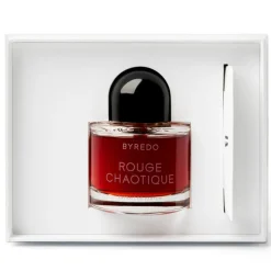 BYREDO
