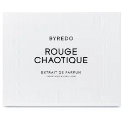 BYREDO