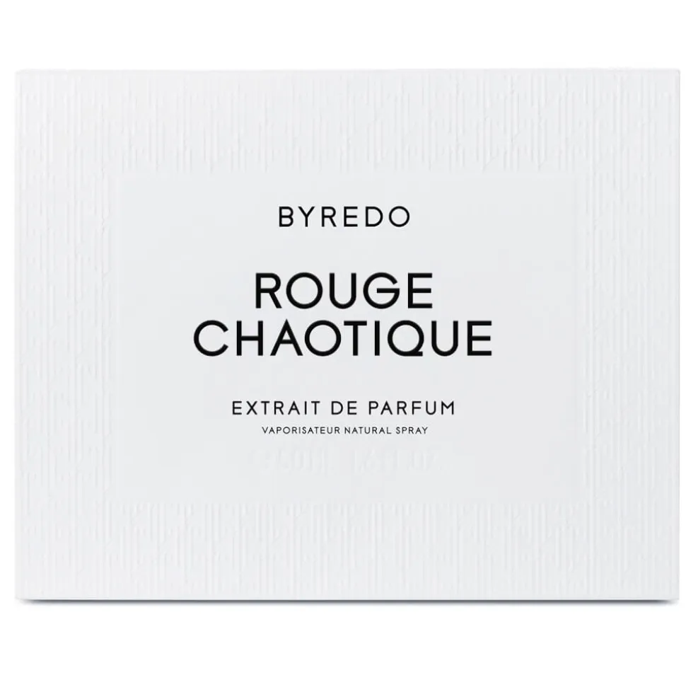 BYREDO