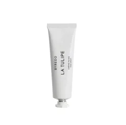 BYREDO