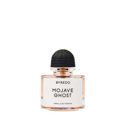 BYREDO
