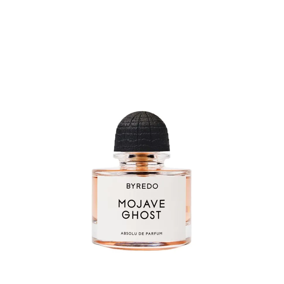 BYREDO