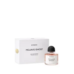 BYREDO