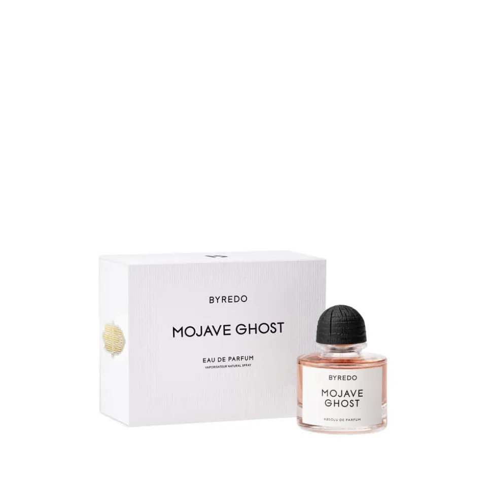 BYREDO