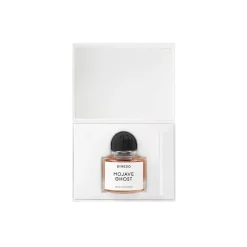 BYREDO