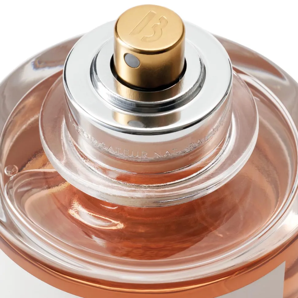 BYREDO