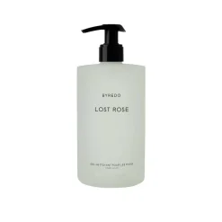 BYREDO