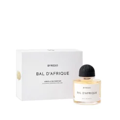BYREDO