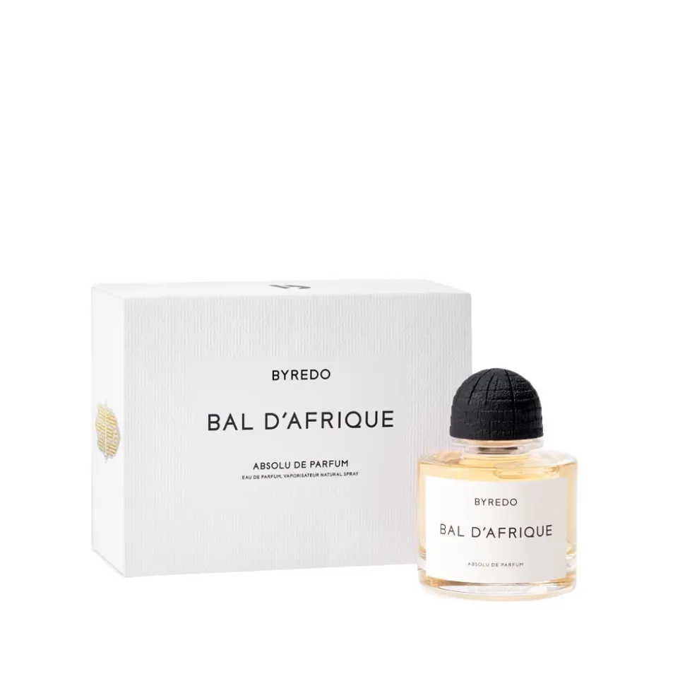 BYREDO