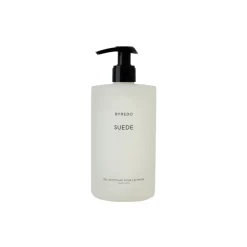 BYREDO
