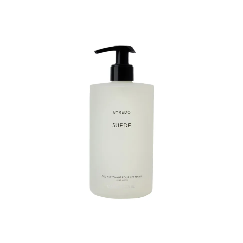 BYREDO