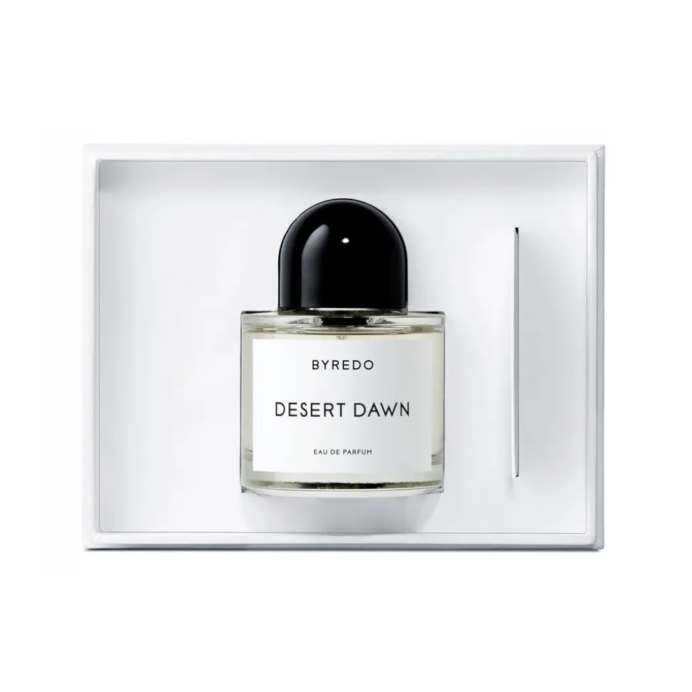 BYREDO