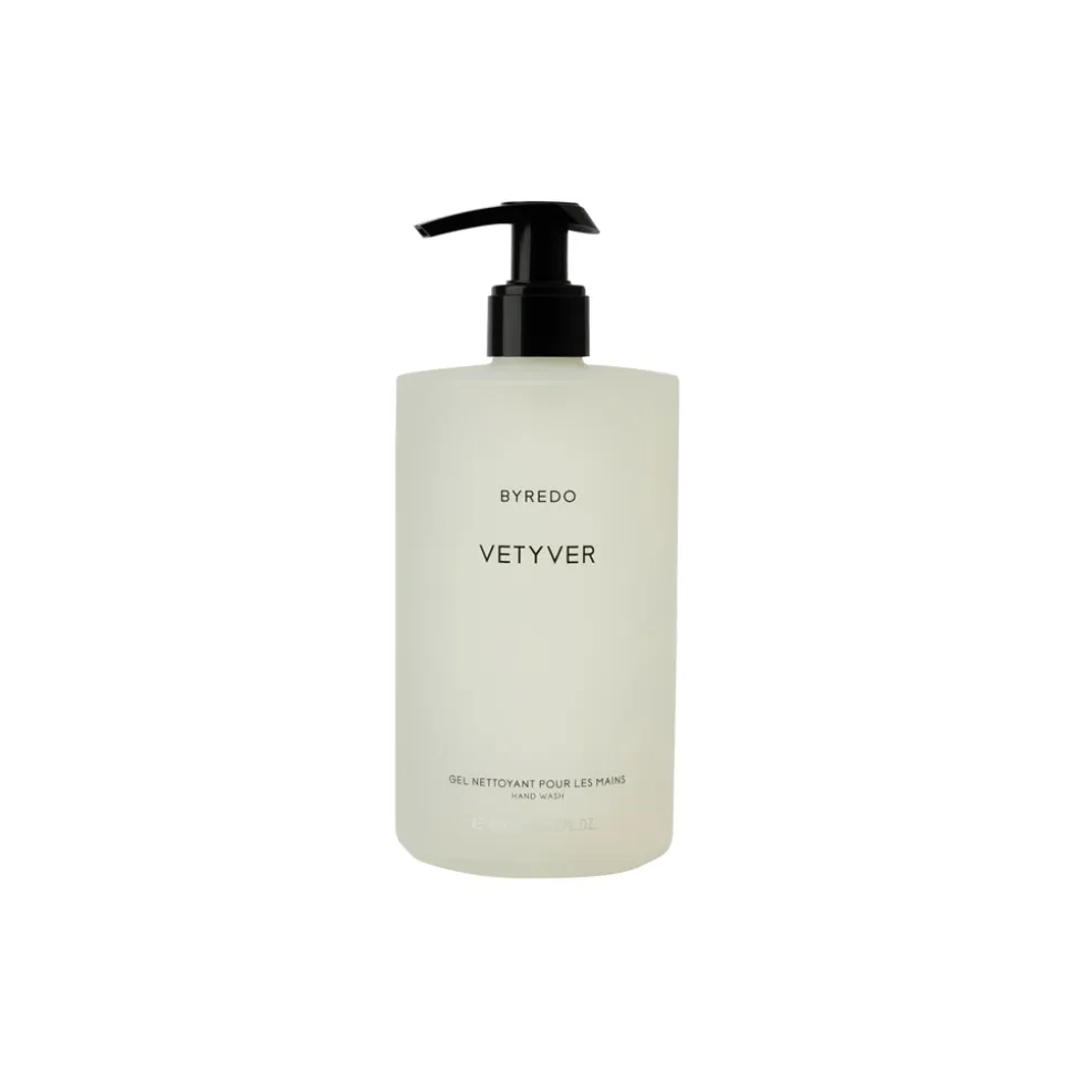 BYREDO