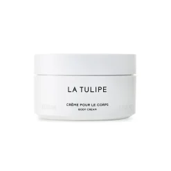 BYREDO