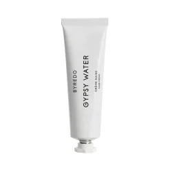 BYREDO