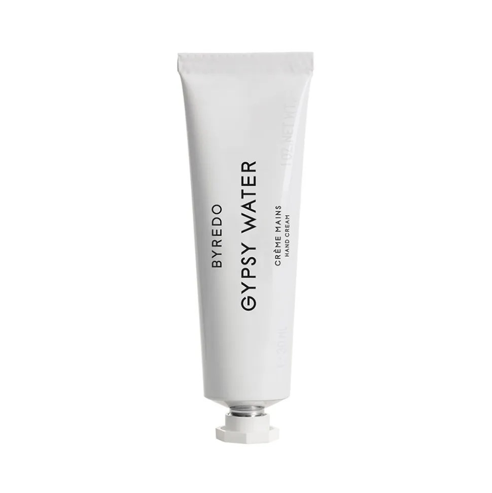 BYREDO