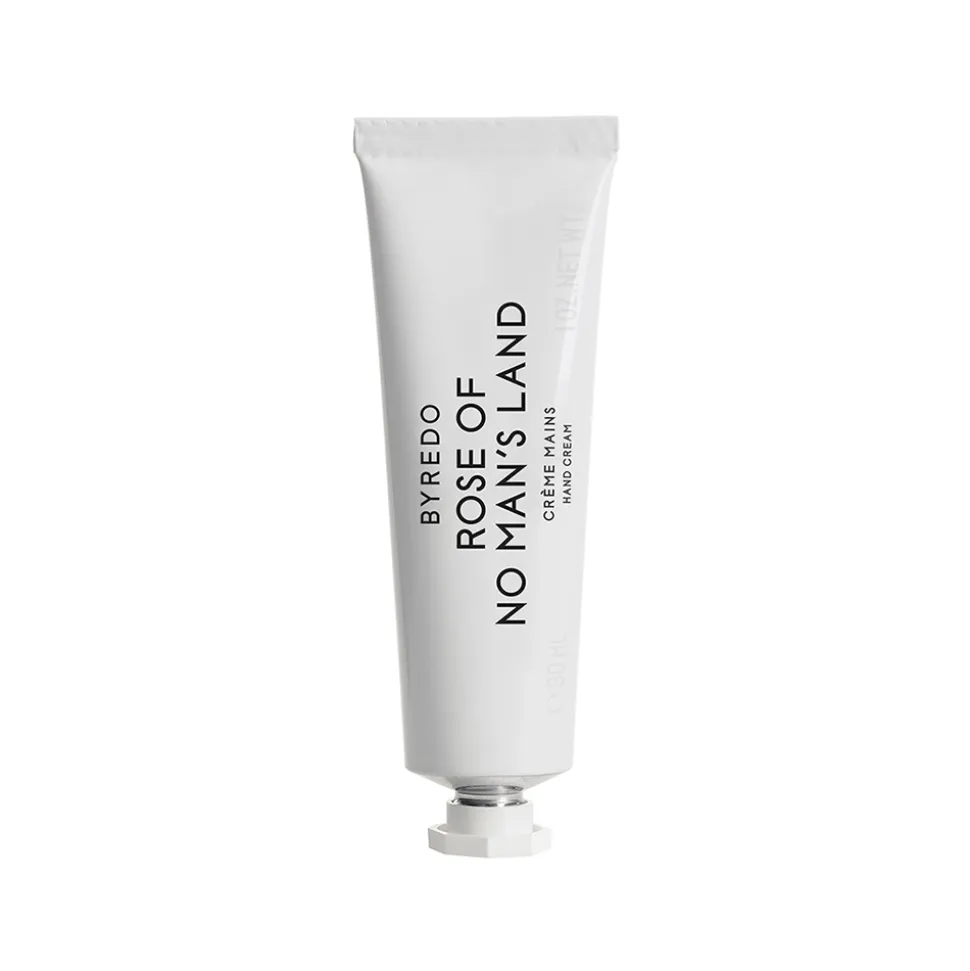 BYREDO