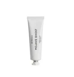 BYREDO