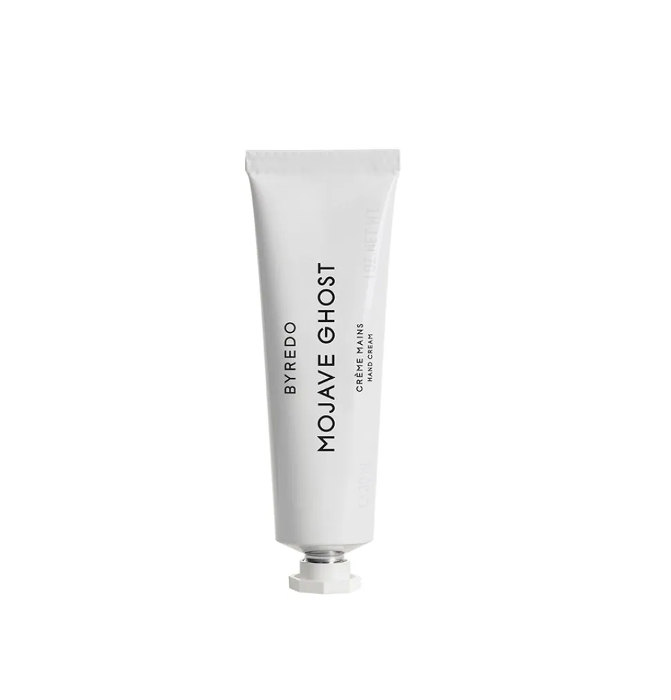 BYREDO