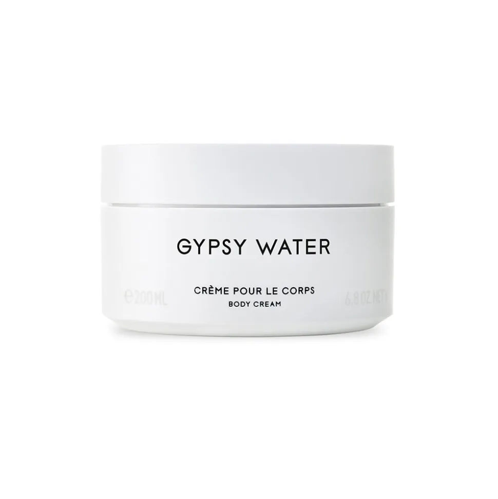 BYREDO