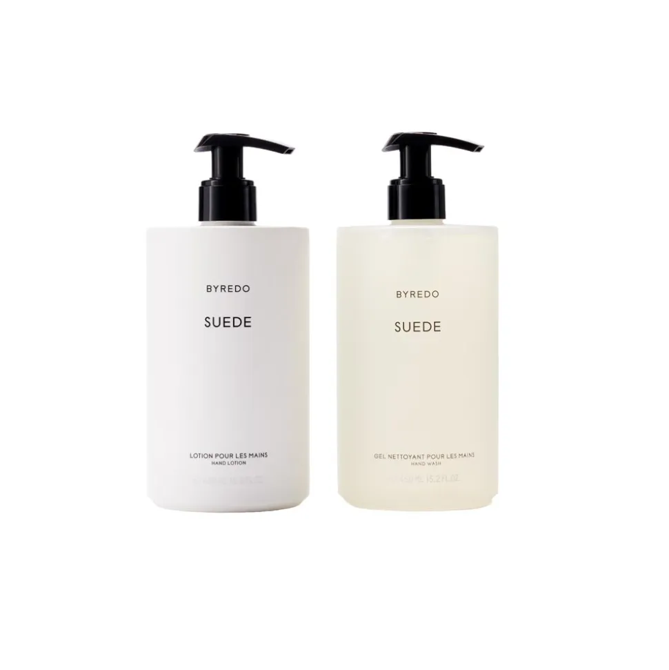 BYREDO