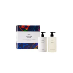 BYREDO
