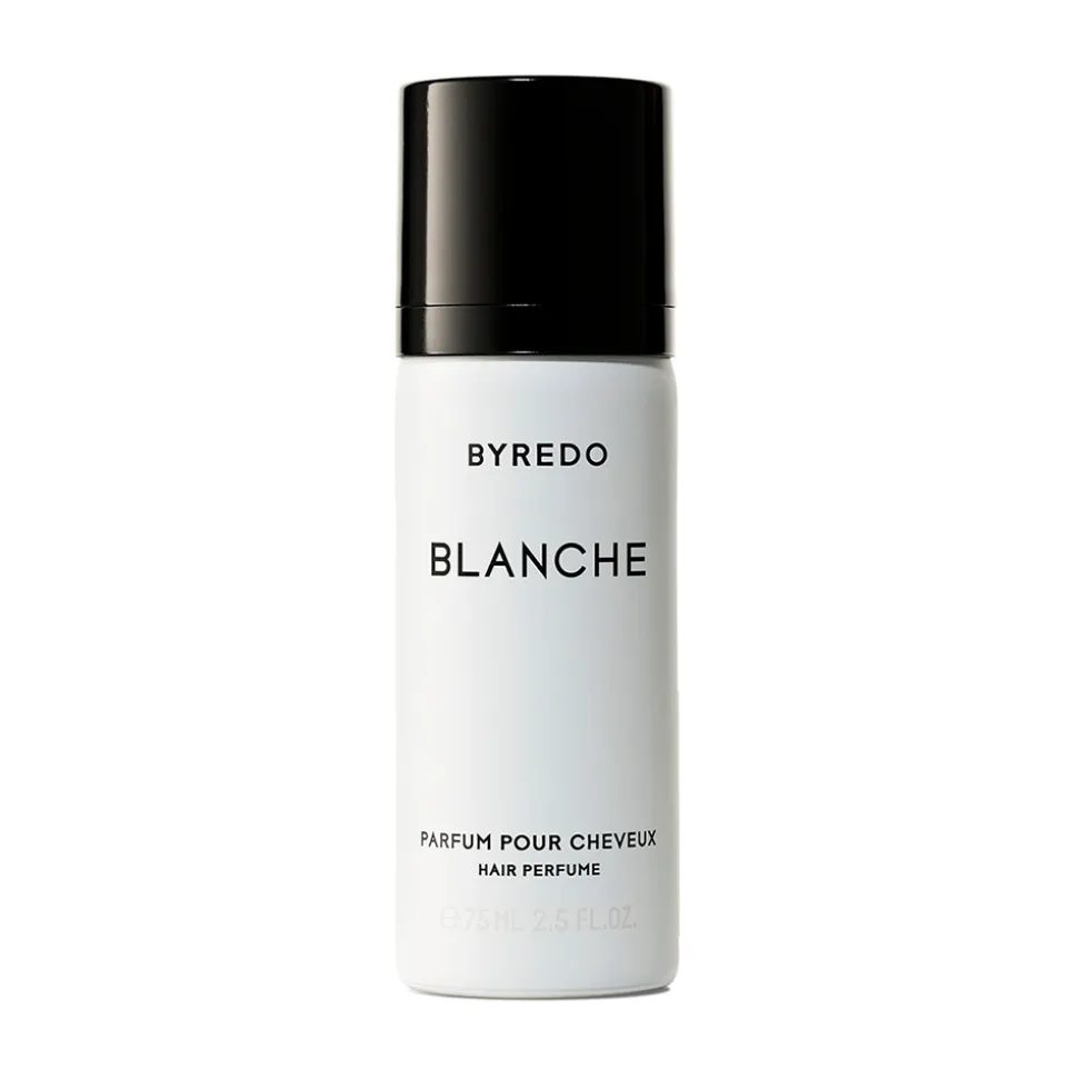 BYREDO