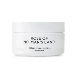 BYREDO