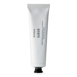 BYREDO