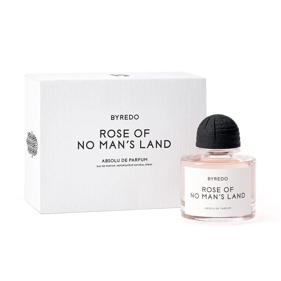 BYREDO