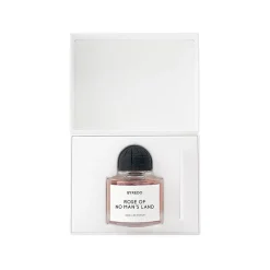 BYREDO