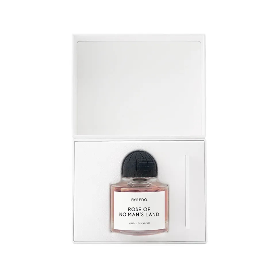 BYREDO