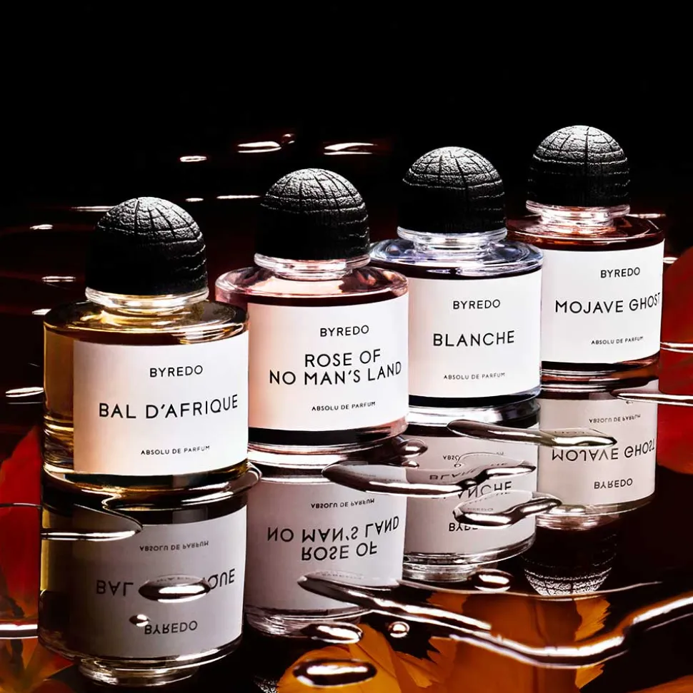 BYREDO