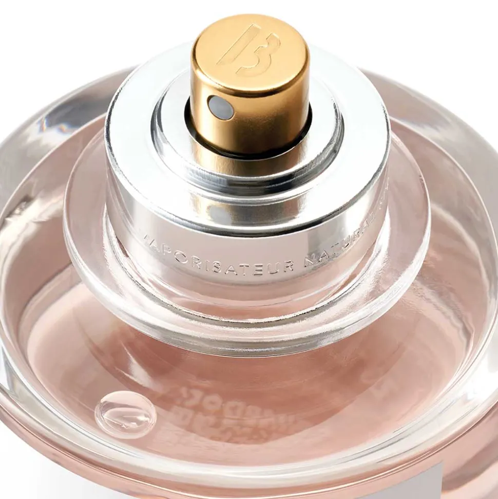 BYREDO