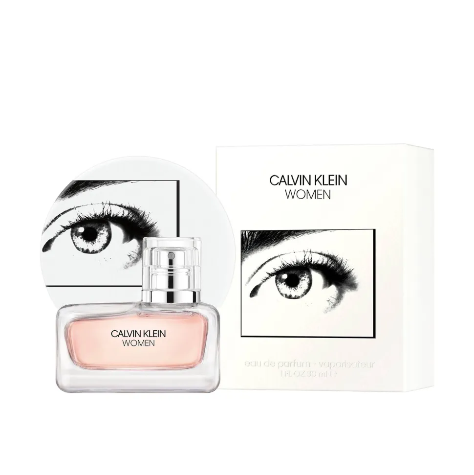 Calvin Klein