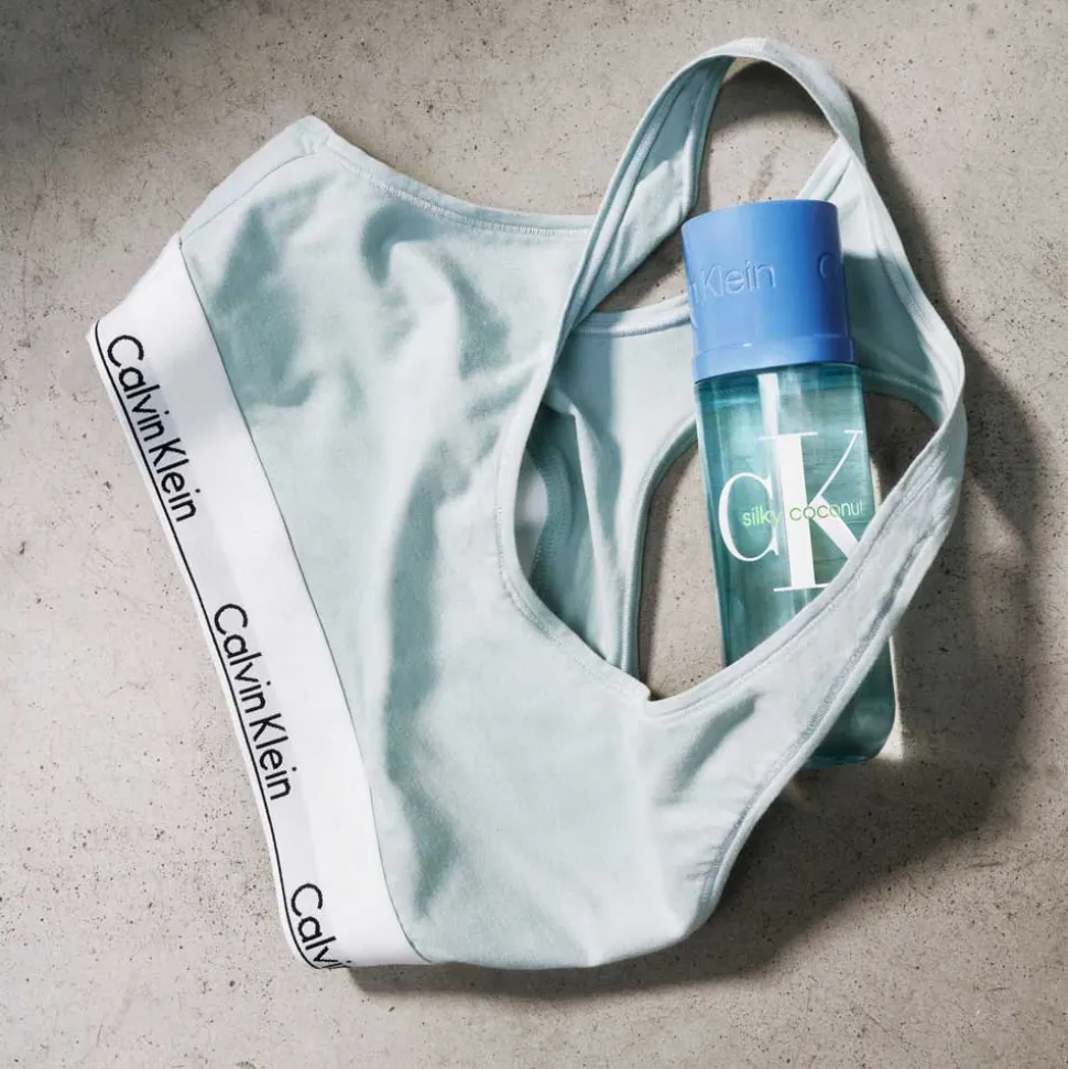 Calvin Klein