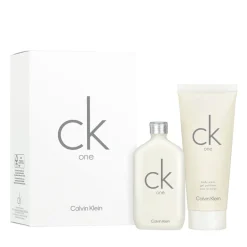 Calvin Klein