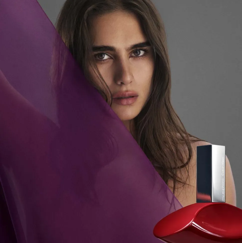 Calvin Klein