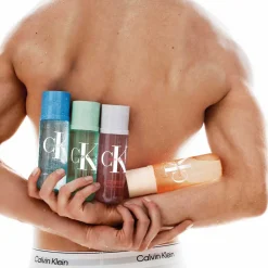 Calvin Klein