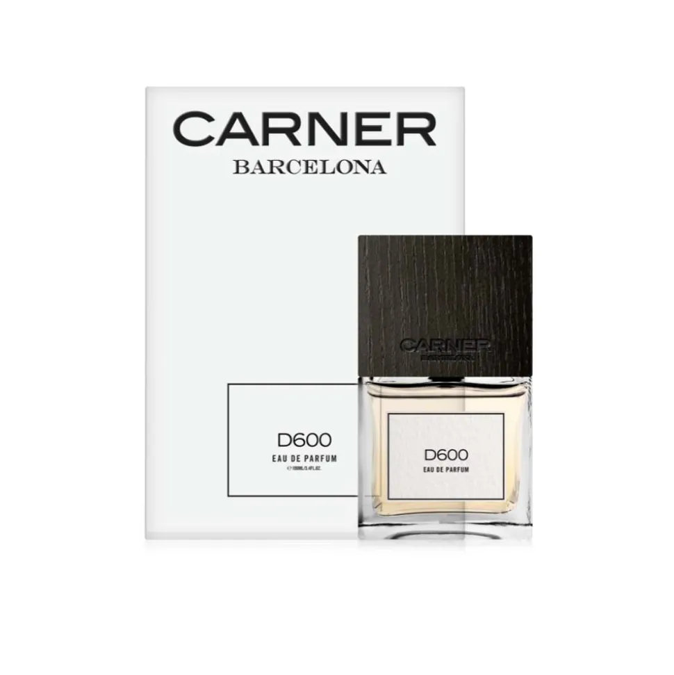 Carner Barcelona