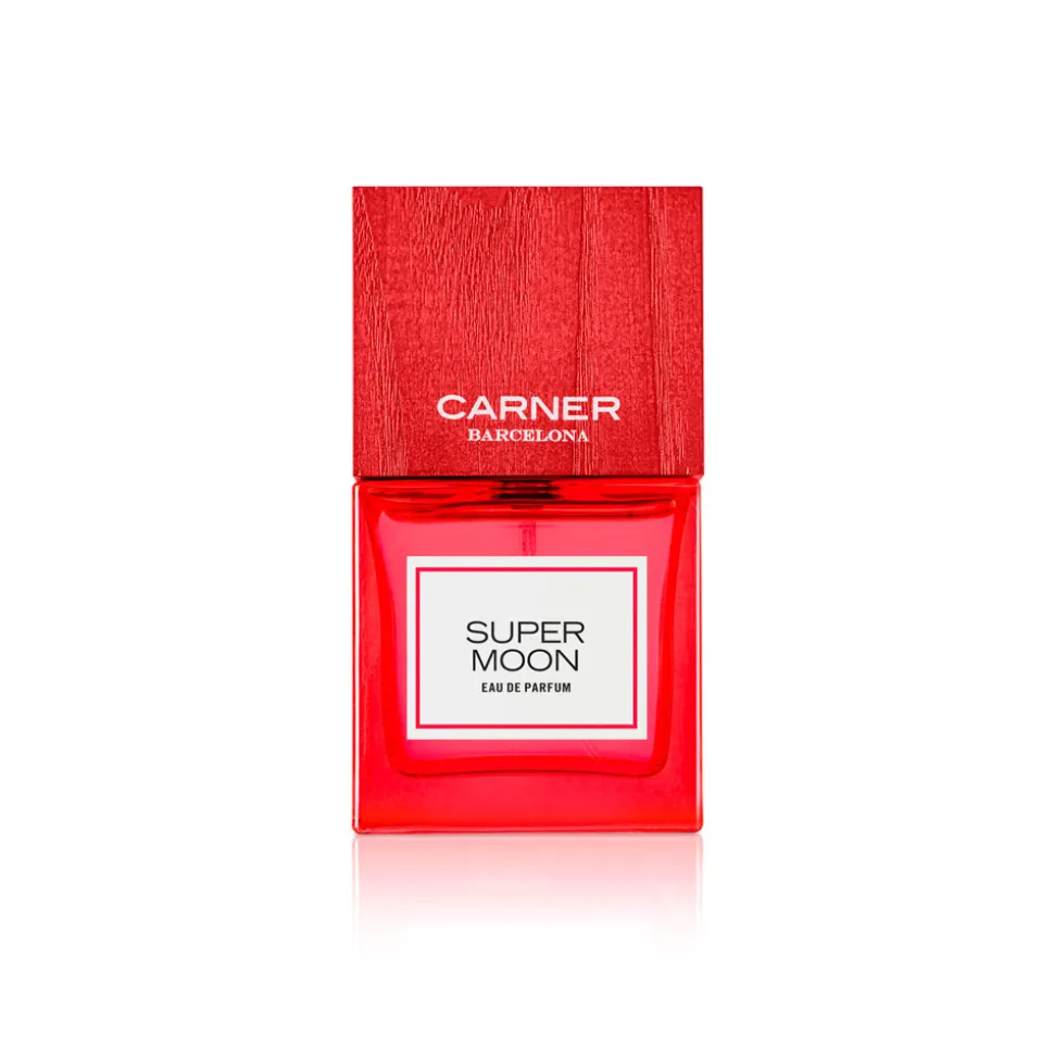 Carner Barcelona