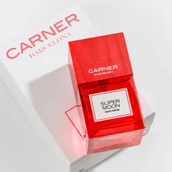 Carner Barcelona