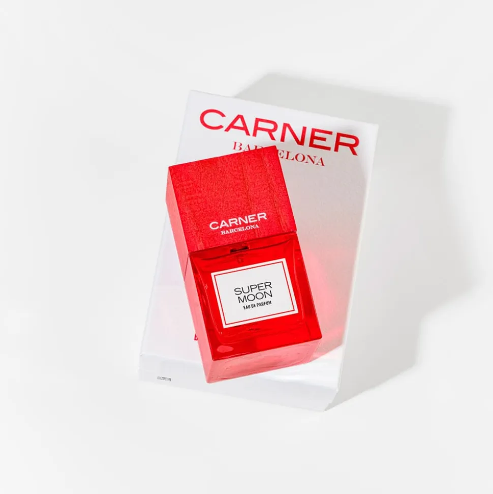 Carner Barcelona